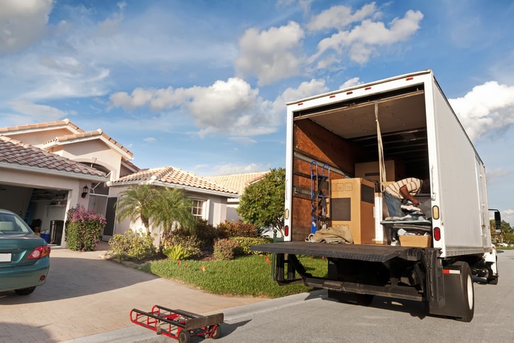 cross country movers texas